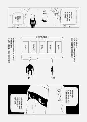 第23頁圖