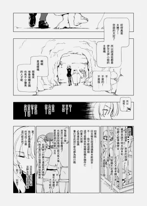 第31頁圖