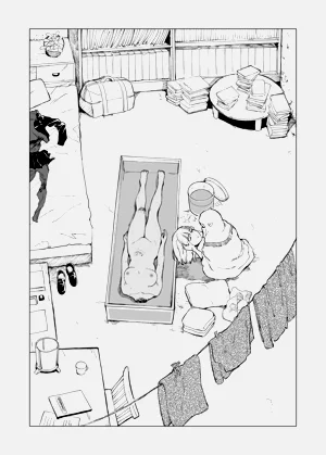 第60頁圖