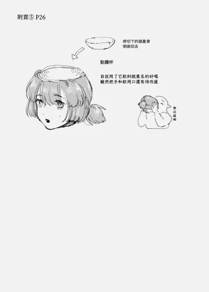 第70頁圖