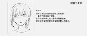 第72頁圖