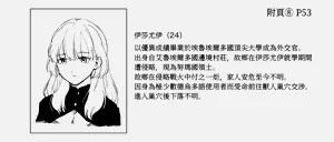 第73頁圖
