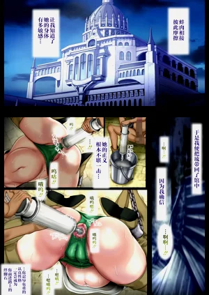 第9頁圖
