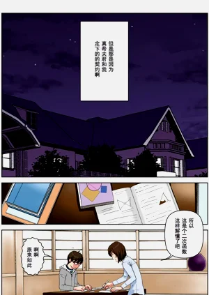 第15頁圖