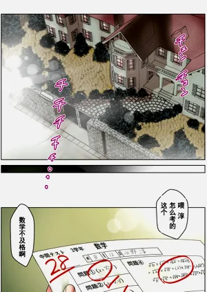 第193頁圖