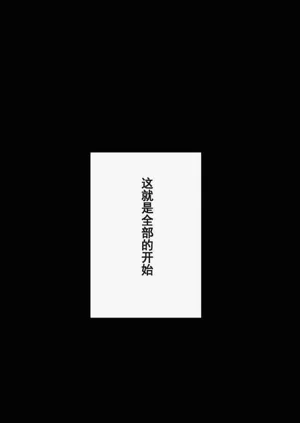 第36頁圖