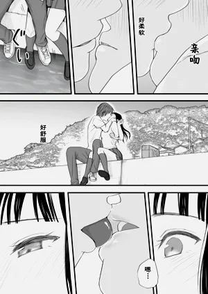 第26頁圖