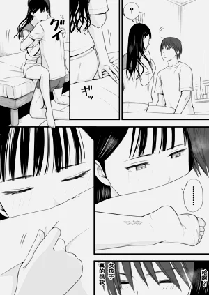 第88頁圖