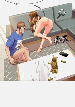 第101页图