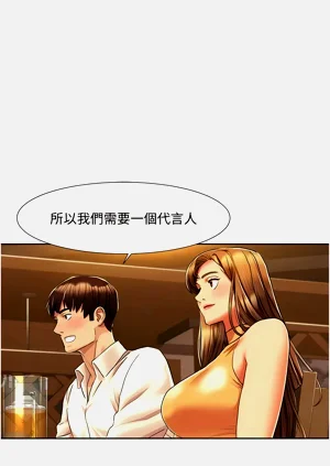 第108页图