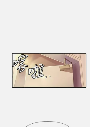 第113页图