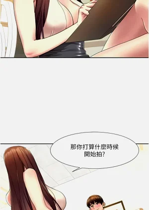 第115页图