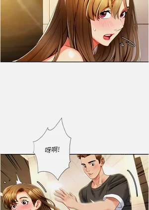 第126页图