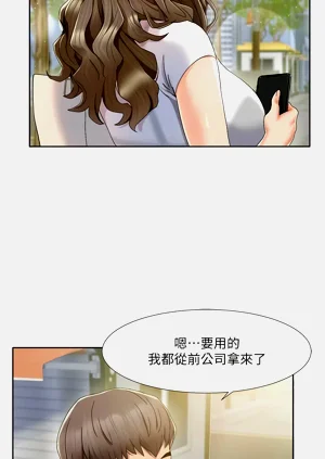 第14页图