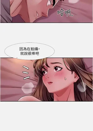 第142页图