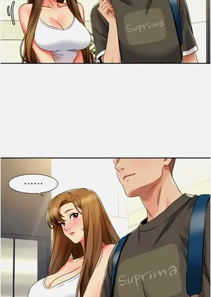 第144页图