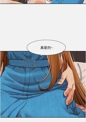 第150页图