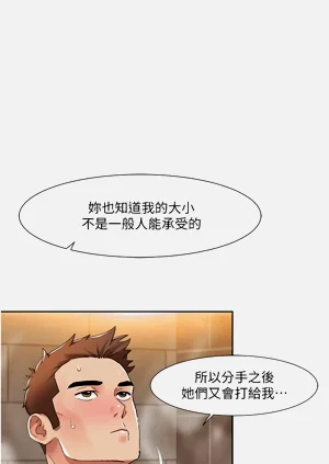 第162页图