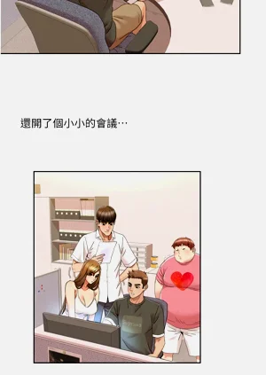 第166页图