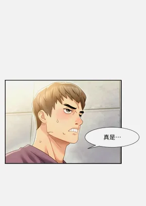第17页图
