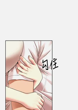 第170页图