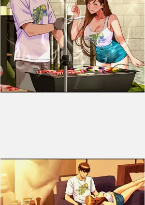 第171页图