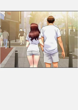 第176页图