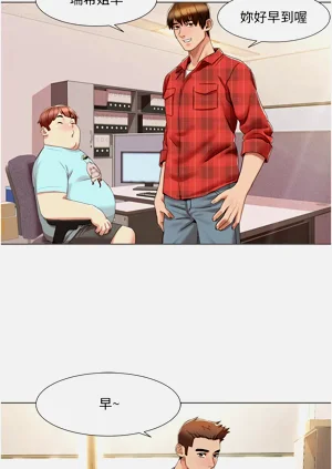 第178页图