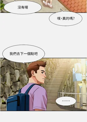第180页图