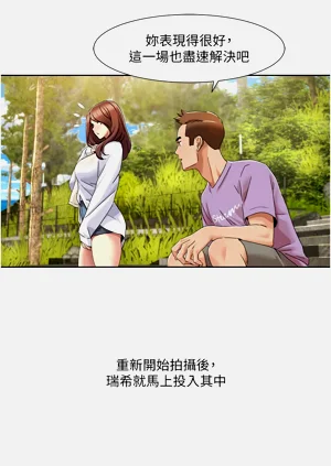 第181页图