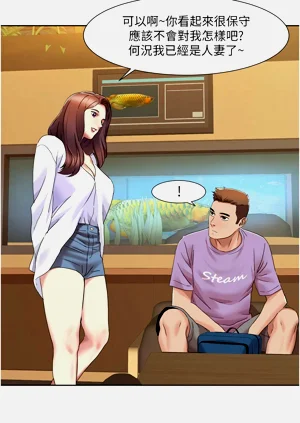 第182页图