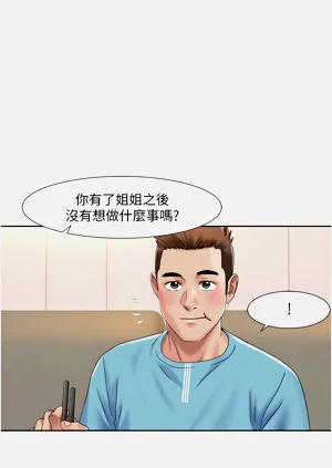 第200页图