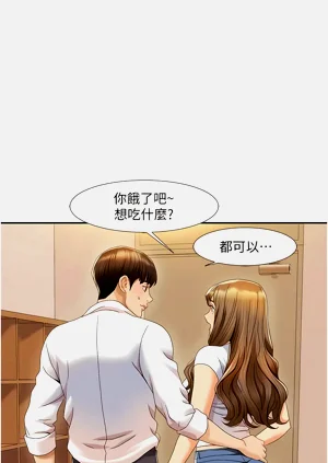 第22页图