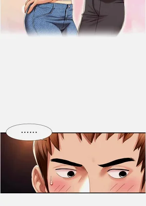 第25页图