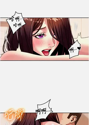 第262页图