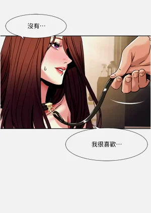 第269页图
