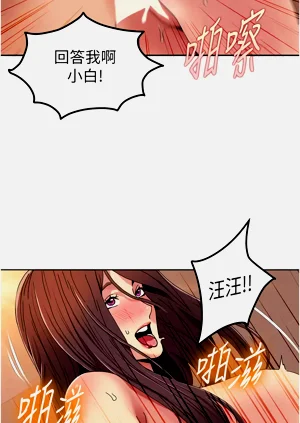 第273页图