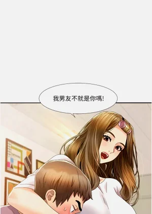 第30页图