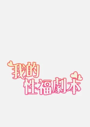 第302页图