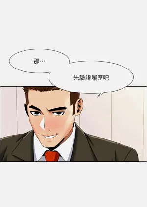 第322页图