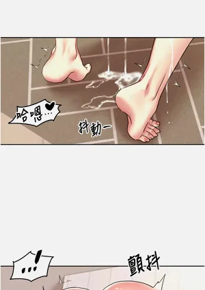 第325页图