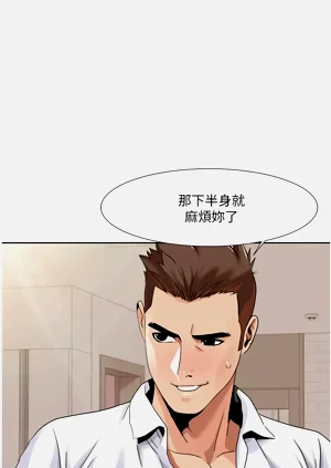 第327页图