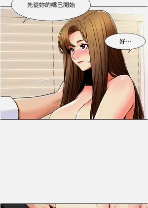 第329页图