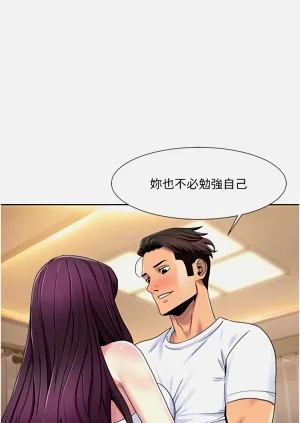 第341页图