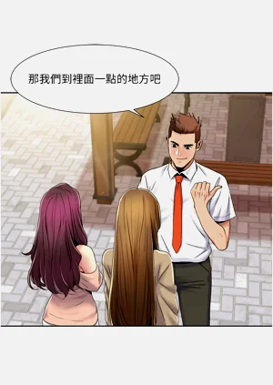 第343页图