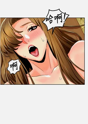 第362页图