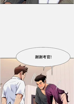 第369页图