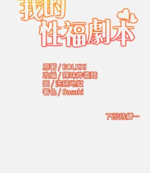 第371页图