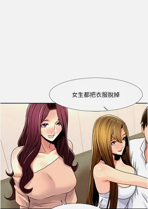 第372页图