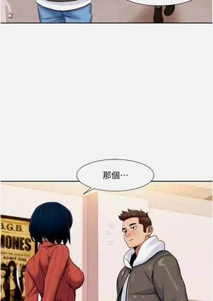 第374页图